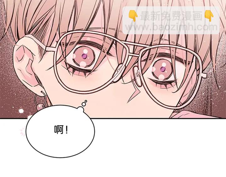 第6话 我的唯一58