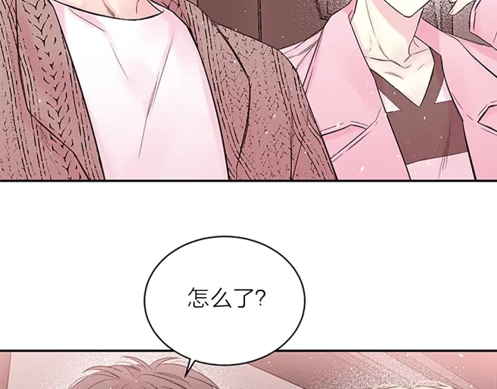 第6话 我的唯一60