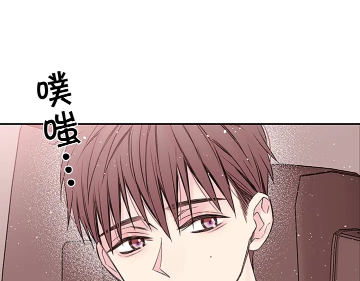 第6话 我的唯一62