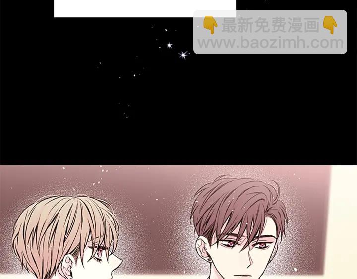第6话 我的唯一7