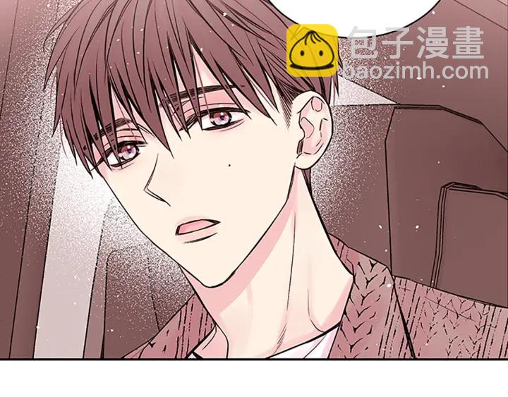 第6话 我的唯一80