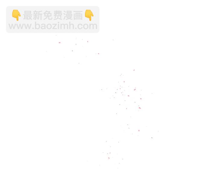 第6话 我的唯一85