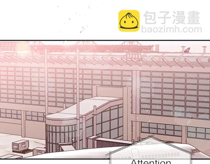 第6话 我的唯一86