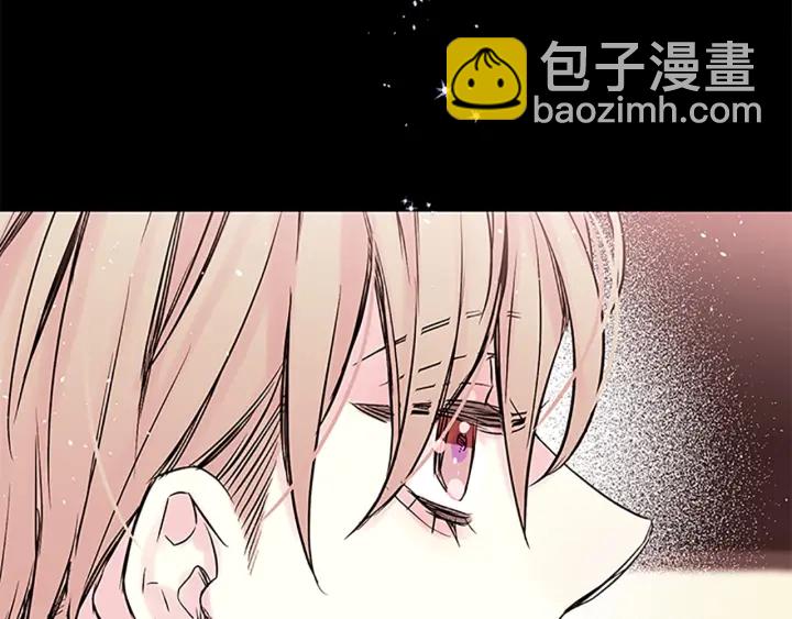 第6话 我的唯一9