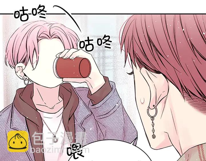 第6话 我的唯一93