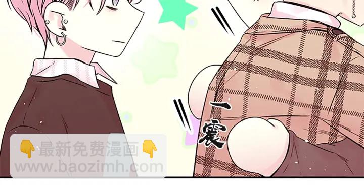第7话 吃醋35