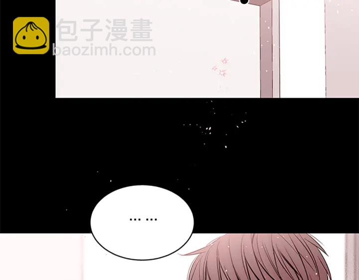 第7话 吃醋66