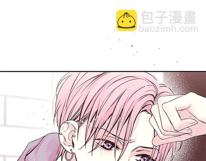 第8话 误会122