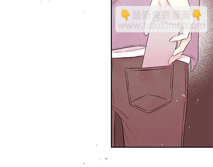 第8话 误会124