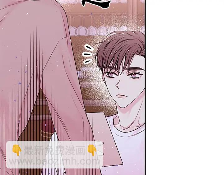第8话 误会35