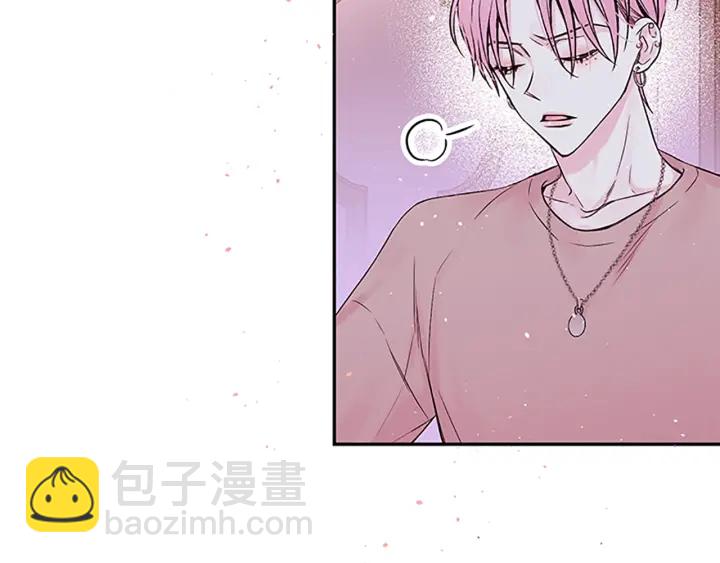 第8话 误会59