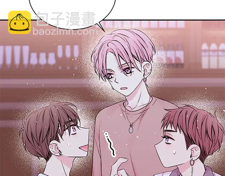 第8话 误会65