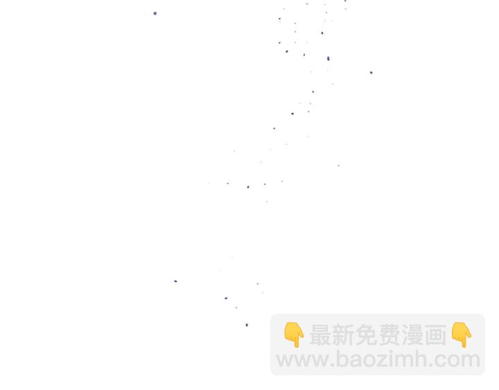 第8话 误会81