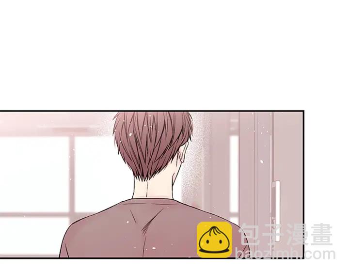 第8话 误会88