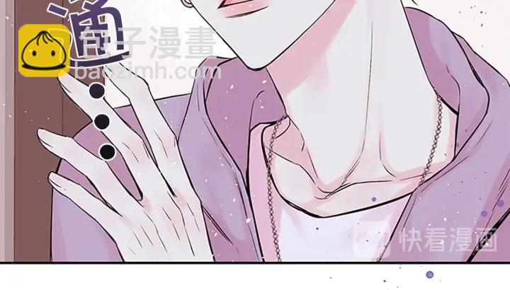 第8话 误会97
