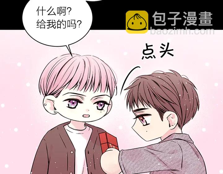 第10话 招惹107