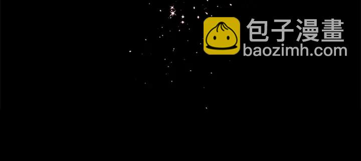 第10话 招惹128