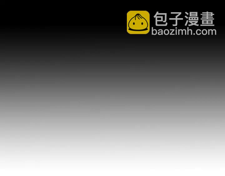 第10话 招惹129