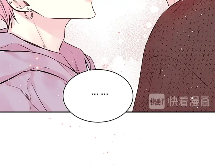 第10话 招惹53