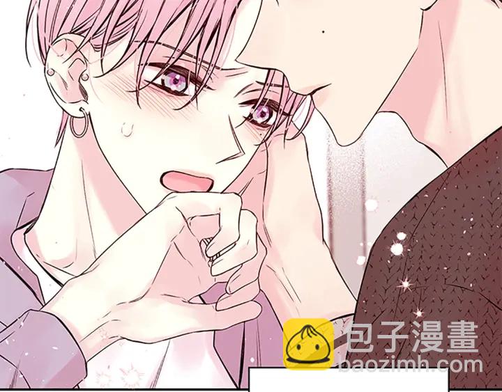 第10话 招惹59