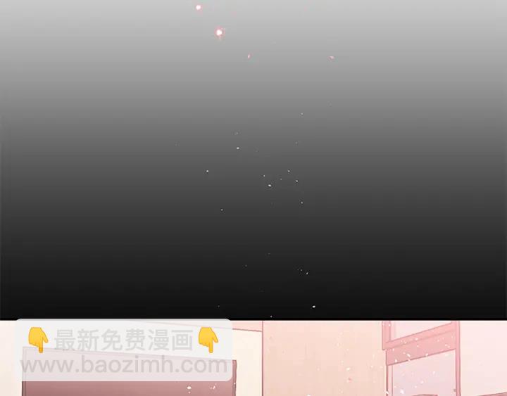 第10话 招惹62
