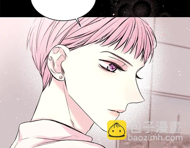 第10话 招惹72