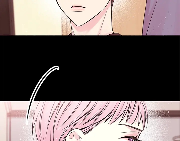 第10话 招惹76