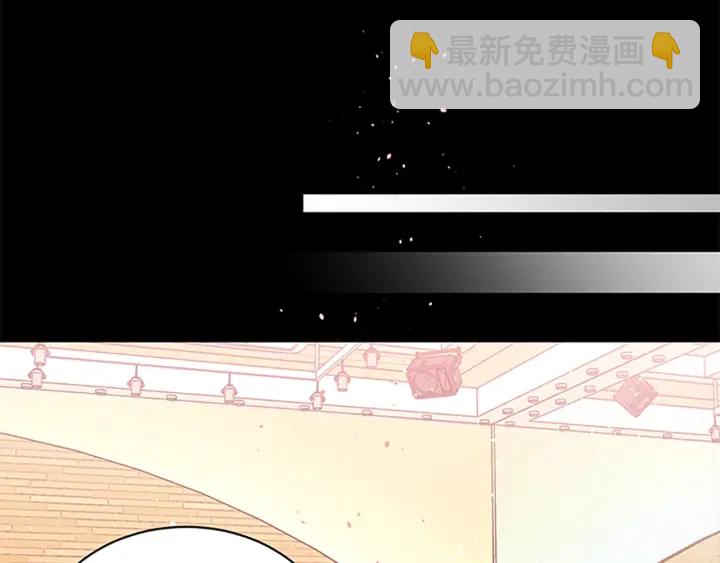 第10话 招惹85