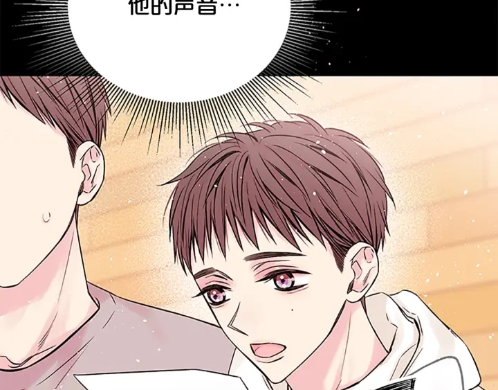 第10话 招惹89