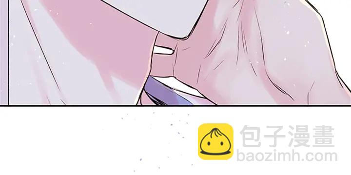 第10话 招惹9