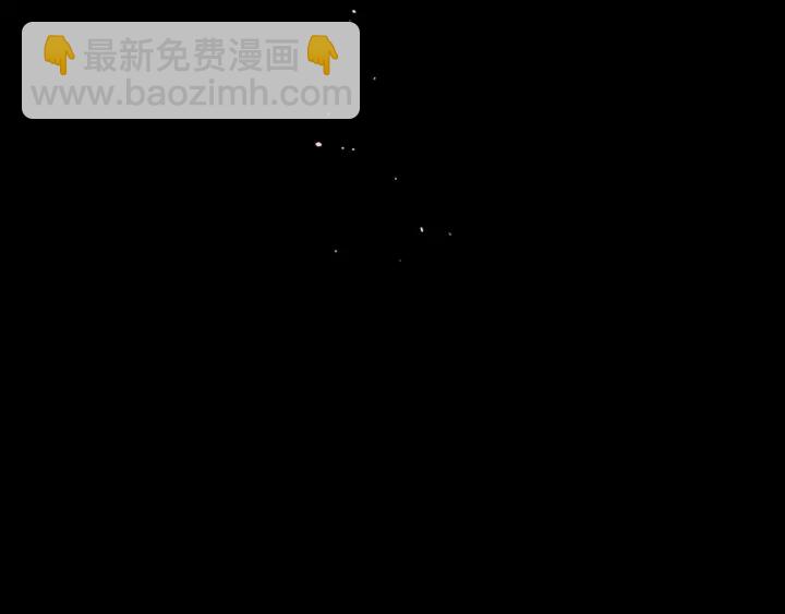 第11话 等我长大117