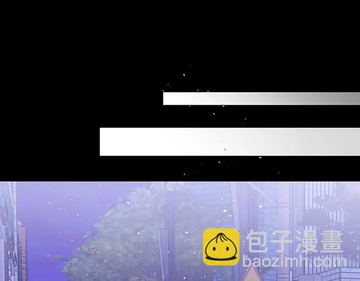 第11话 等我长大118