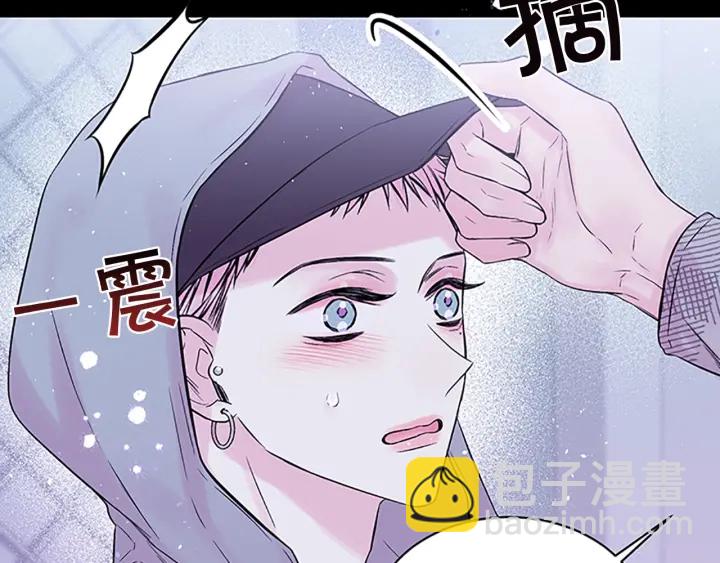 第11话 等我长大127