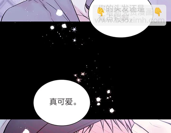 第11话 等我长大128