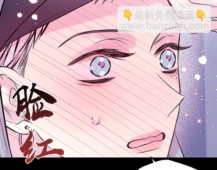 第11话 等我长大129