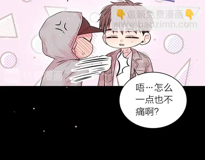 第11话 等我长大131