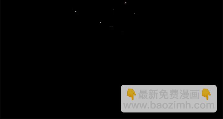 第11话 等我长大143