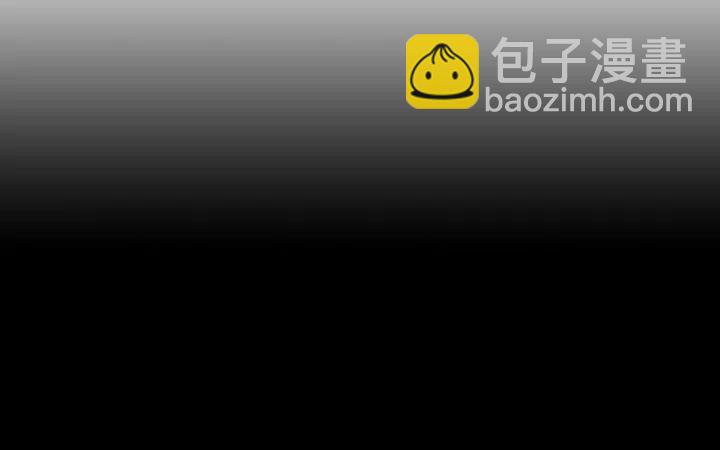 第11话 等我长大2