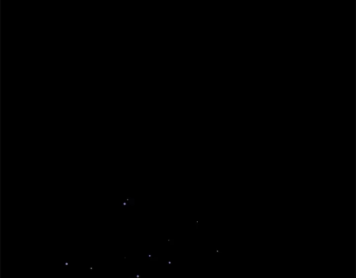 第11话 等我长大28