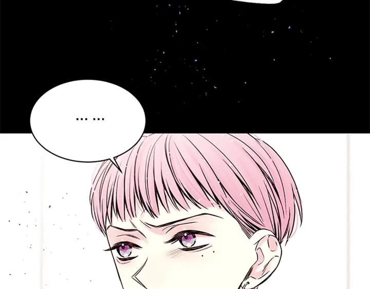 第11话 等我长大34
