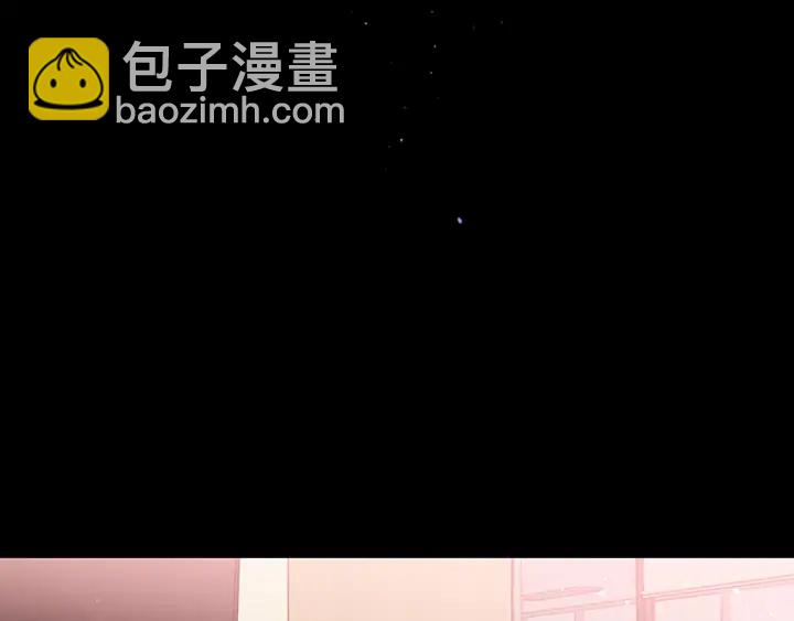 第11话 等我长大45