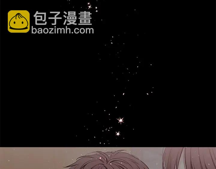 第11话 等我长大57