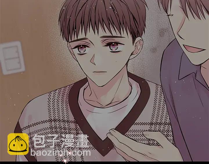 第11话 等我长大58