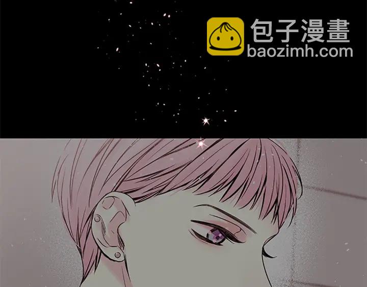 第11话 等我长大59