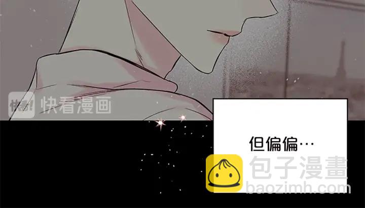 第11话 等我长大60
