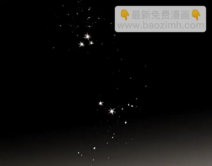 第11话 等我长大61