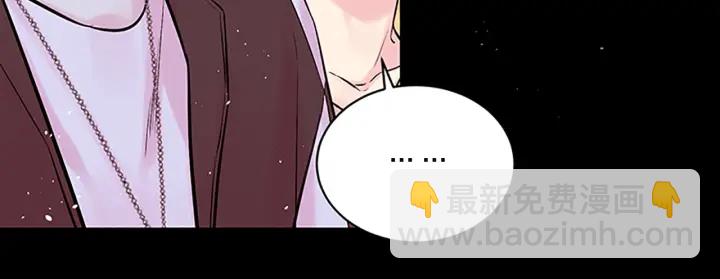 第11话 等我长大71