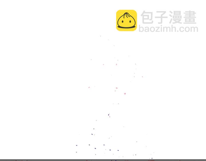 第12话 疑问137