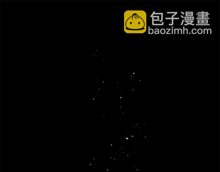 第12话 疑问26