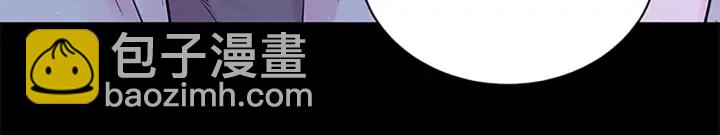 第12话 疑问36